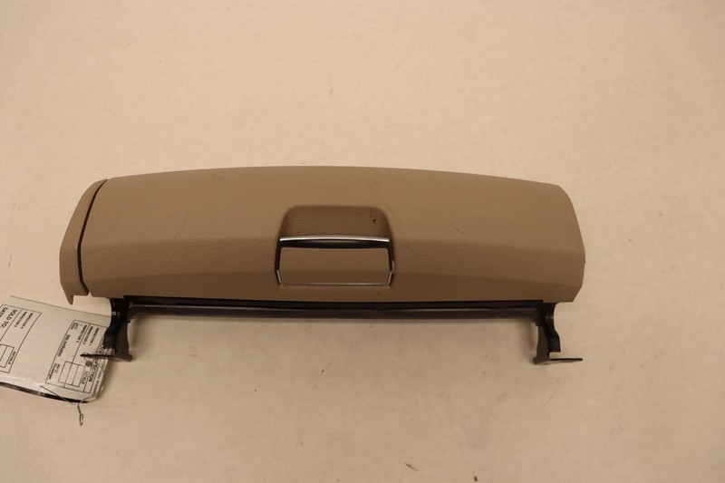 2014-2017 MERCEDES S-CLASS S550 W222 FRONT RIGHT SIDE SEAT LOWER STORAGE BOX OEM