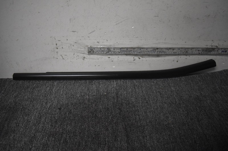 2019-2021 GMC SIERRA MOLDING ASSY FACTORY OEM