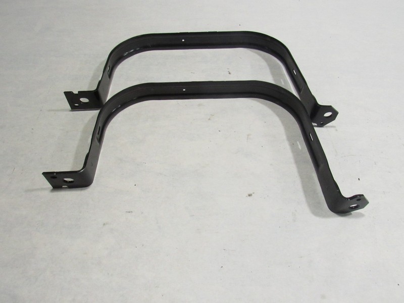 22-24 Jeep Grand Cherokee 2023 Fuel Tank Strap Support Mount Bracket |:A