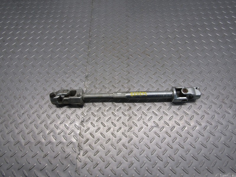 OEM STEERING RAG JOINT INTERMEDIATE SHAFT FORD MUSTANG 10 11 12 13 14