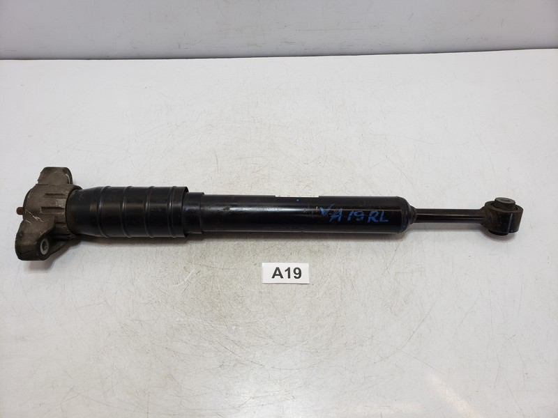 ✅ 2014-2017 OEM Maserati Ghibli M157 RWD Rear Left Side Shock Strut Absorber