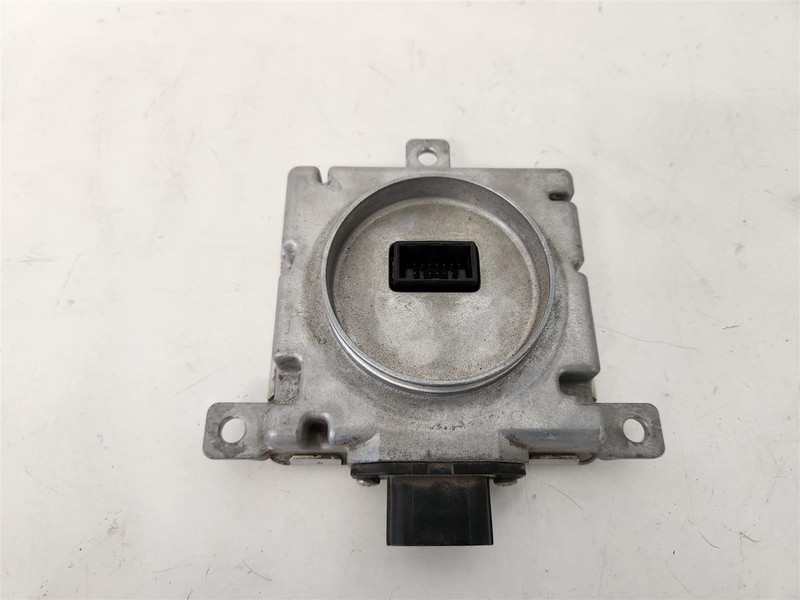 2017-2021 Acura Nsx Xenon Hid Headlamp Ballast Module