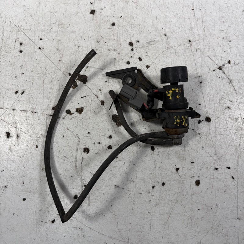 96-00 Honda Civic HX CVT Purge Frequency Solenoid Valve 36190-P2J-003 OEM