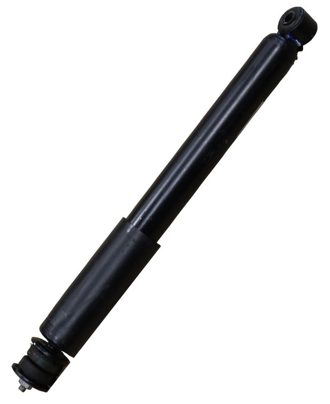 10-23 Ram 2500 Rear Shock Absorber 68349129AB OEM