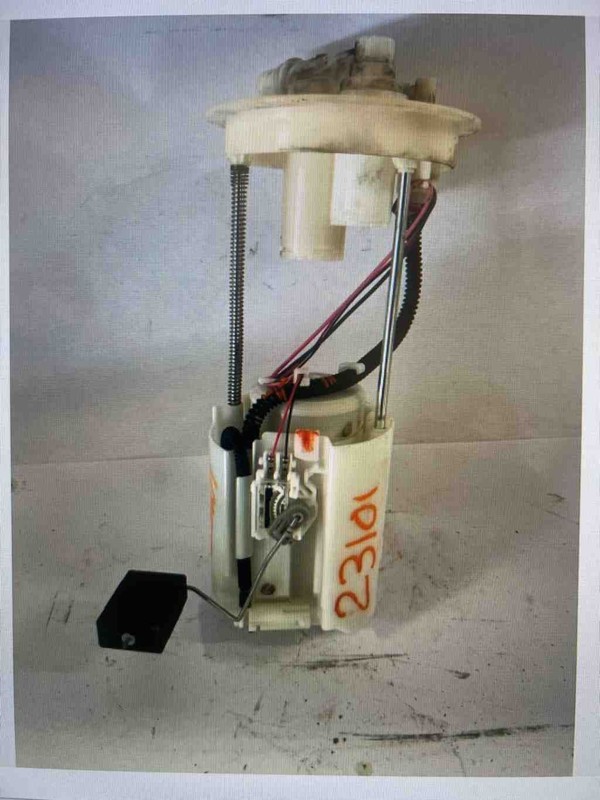 Fuel Pump ACURA ILX 16 17 18 19