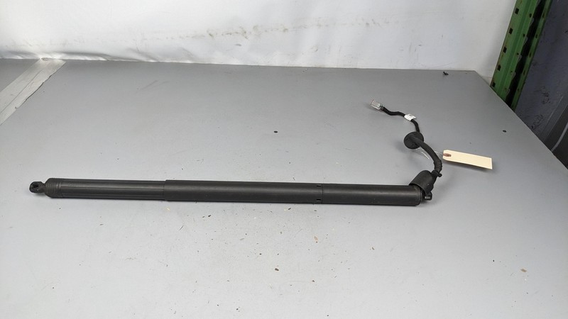 Rear Tailgate Left Power Lift Strut Motor 2020 Ford Expedition 2018 - 2023