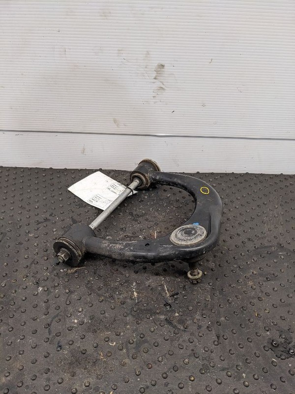 Passenger Right Upper Control Arm Front Fits 03-24 4 RUNNER 1185537