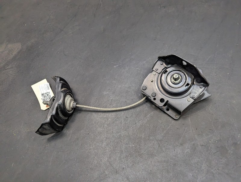 Spare Tire Hoist 2017 Cadillac Escalade ESV 22968179 2015 2016 2018 2019 2020