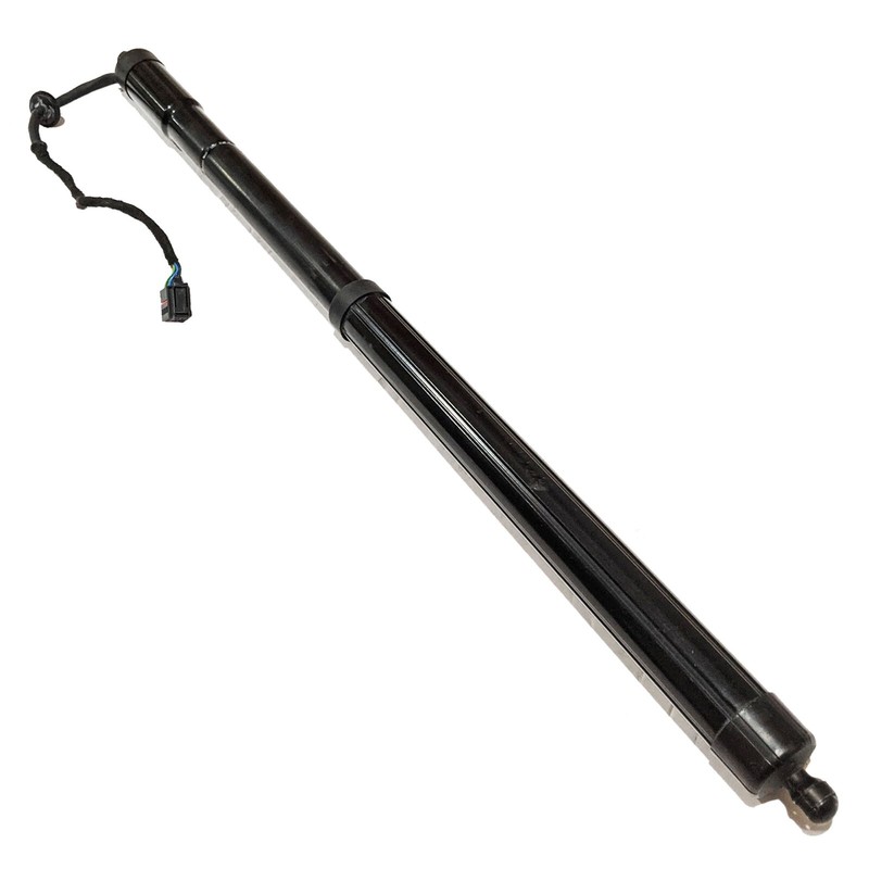 OEM Trunk Lid Spindle Lift Sylinder Strut Porsche Cayenne 2011-2014 / 7P5827851D