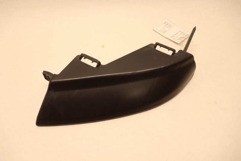 2011-2012 RAM 1500 FRONT LEFT DRIVER SIDE BUMPER FASCIA SUPPORT BRACKET OEM