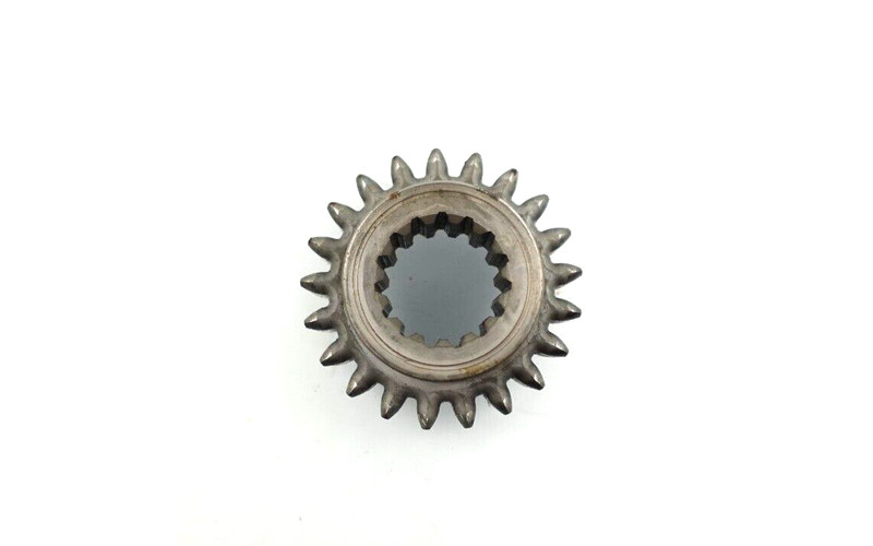 2007-2014 Polaris FST IQ LX 750 OEM Forward / Reverse Engagement Gear 5135601