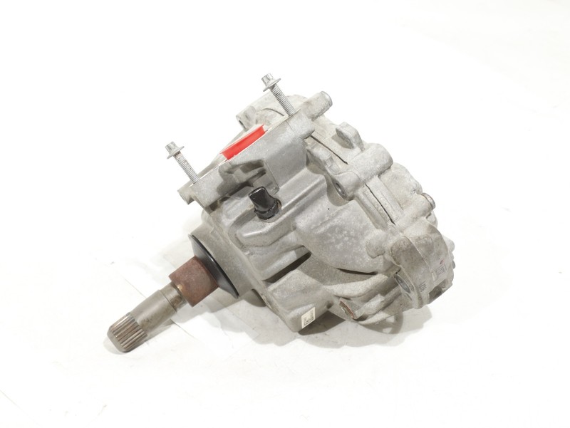 15-18 Porsche Macan 2.0L 3.0 Front Axle Transfer Case Differential 95B341010 OEM