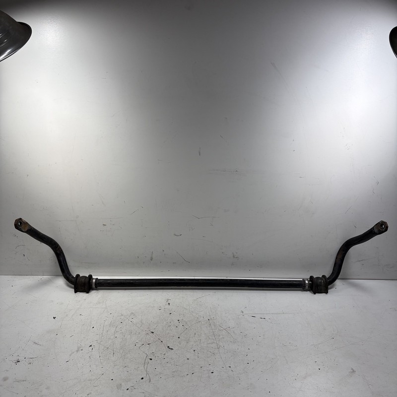 00-09 Honda S2000 Front Stabilizer Bar Sway Bar 51300-S2A-003 OEM