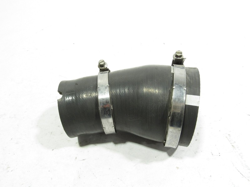 18-23 Kia Stinger GT1 2019 3.3L RWD Air Intercooler Pipe Duct Hose |