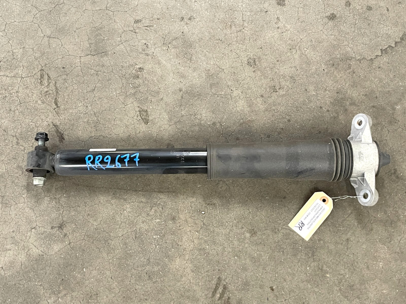 ⭐21-23 HYUNDAI ELANTRA FWD REAR RIGHT PASS SHOCK STRUT ABSORBER OEM LOT2677