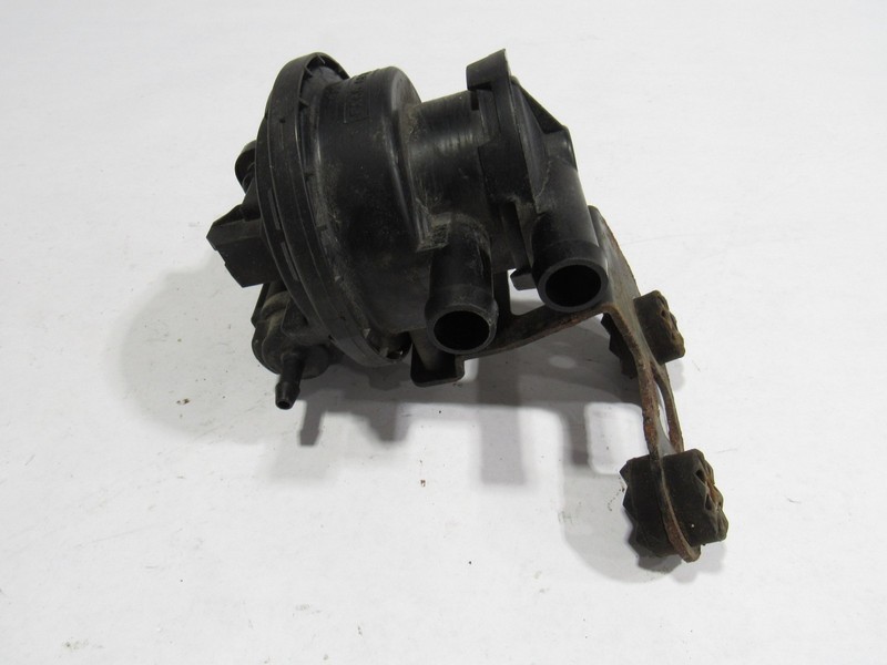 10-20 Bentley Mulsanne 2012 Fuel Vapor Leak Detection Pump @1