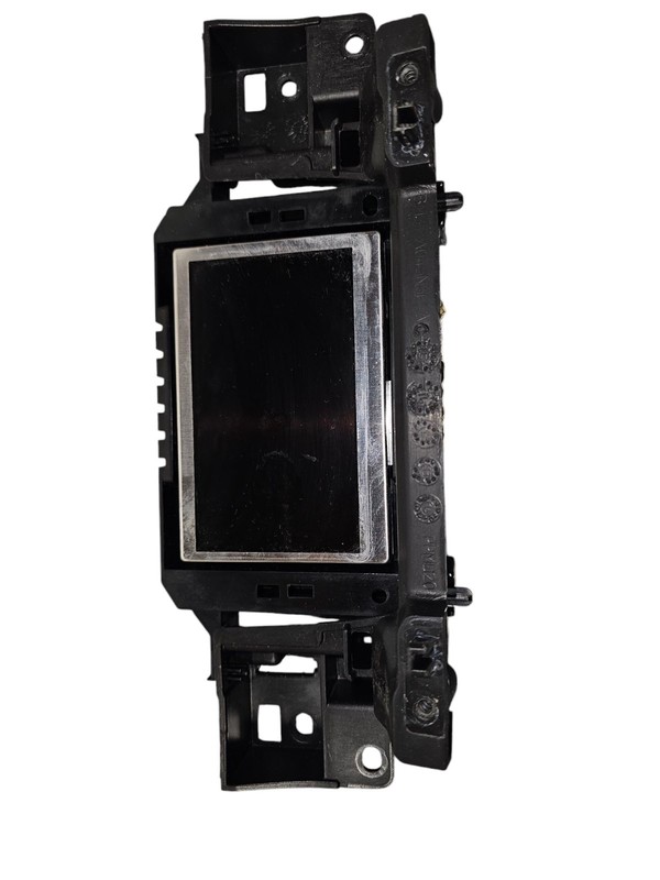 4.2" Screen F1FT18B955CH Fits 15-18 Focus