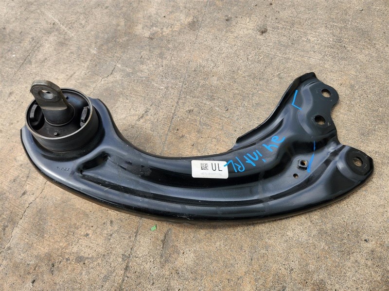 2023-2025 Honda Civic Rear Driver Trailing Control Arm 52365-T22-A00 52365T22a00