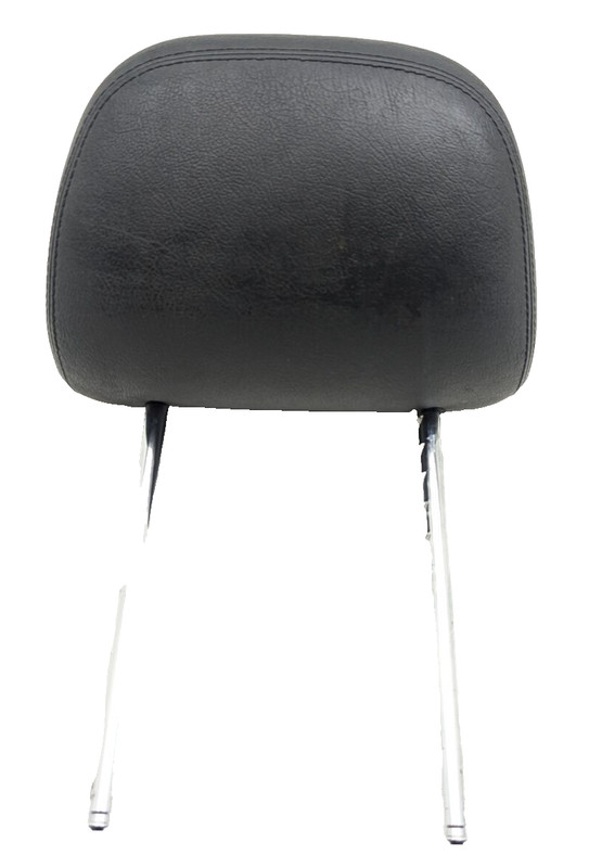 98-03 Mercedes W208 CLK320 Front Left / Right Seat Head Rest Headrest