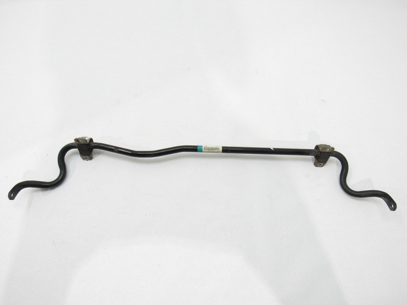 Audi RS7 C7 2017 AWD Rear Stabilizer Sway Bar Anti Roll 12-18 |:Y