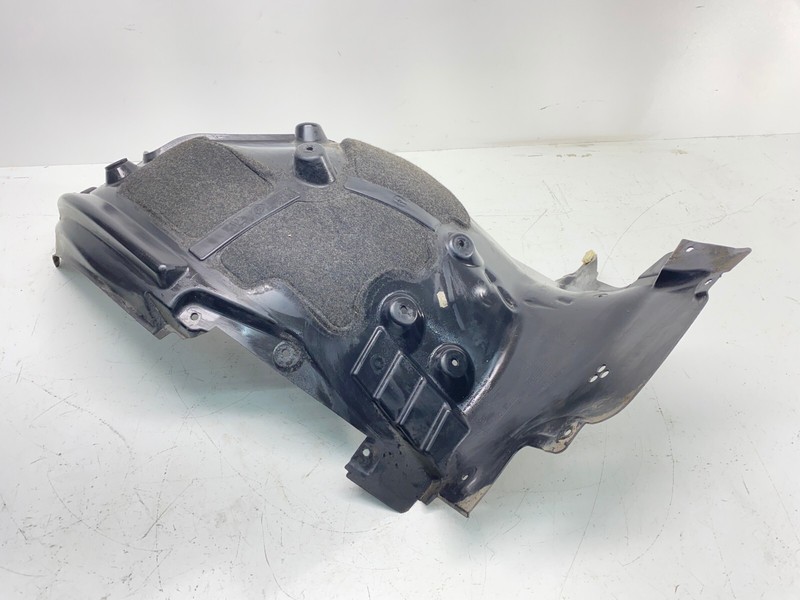 17-23 BMW G30 5 Series M Front Left Driver Fender Liner Wheel Housing Cover OEM✅