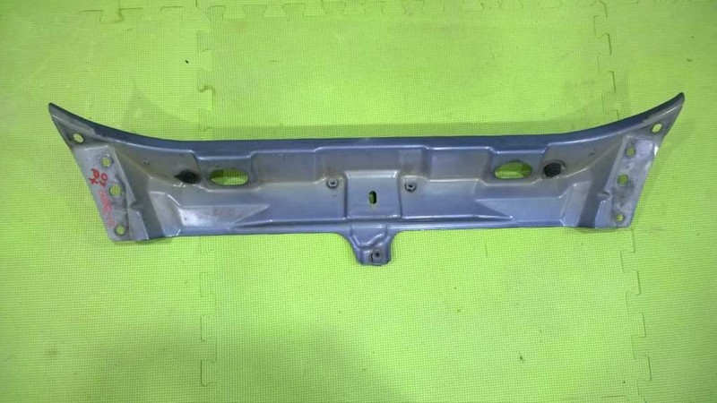 07 08 09 10 CHRYSLER PT CRUISER TOURING 2.4L AT RADIATOR SUPPORT BRACKET 2282-17