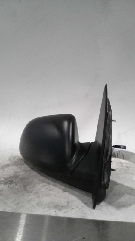 2005 Chevrolet Equinox Right Door Mirror Green OEM 344903 92K Miles