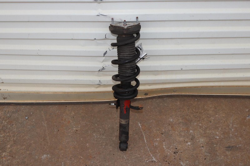 2009-2013 INFINITI G37 CONVERTIBLE FRONT RIGHT SIDE SHOCK STRUT ABSORBER OEM