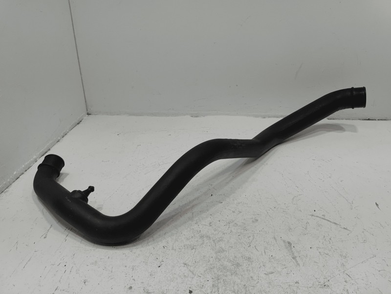 2018-2020 FORD F-150 2.7L ENGINE INTERCOOLER LOWER HOSE PIPE OEM