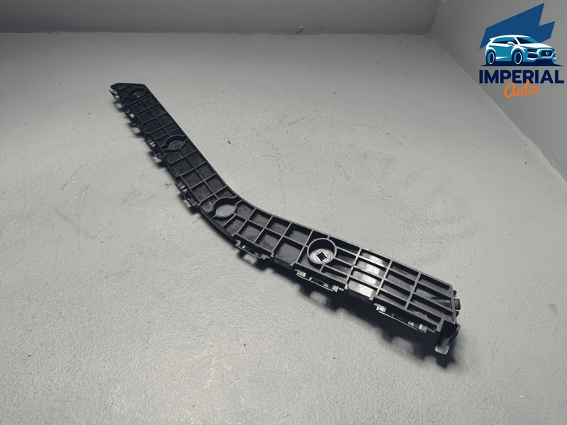 2011-2020 TOYOTA SIENNA REAR BUMPER DRIVER SIDE RETAINER MOUNT BRACKET OEM