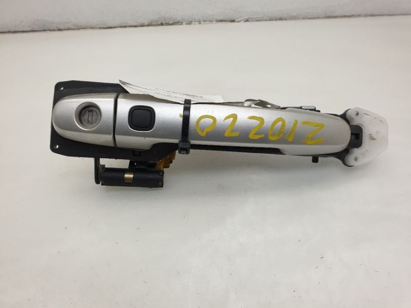04-05 TOYOTA PRIUS 1.5L DRIVER SIDE FRONT (EXTERIOR) DOOR HANDLE