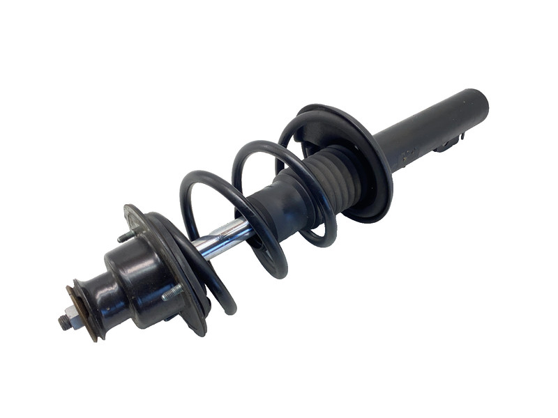 05-08 Porsche Boxster Rear Right Passenger Side Spring Strut Shock Absorber OEM✅