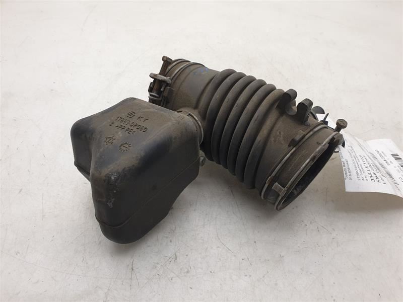 2013 LEXUS RX350 3.5L 6CYL AIR CLEANER RESONATOR TUBE ASSEMBLY