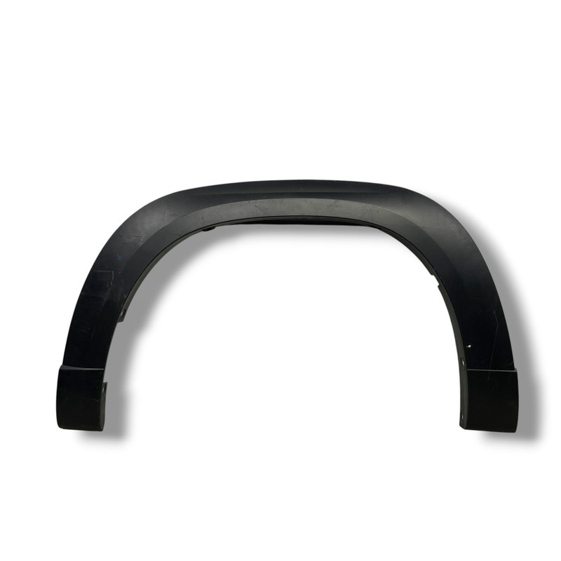 Mazda CX-50 23-25 Front Left Side Fender Wheel Arch Flare Molding OEM VA40-51W31