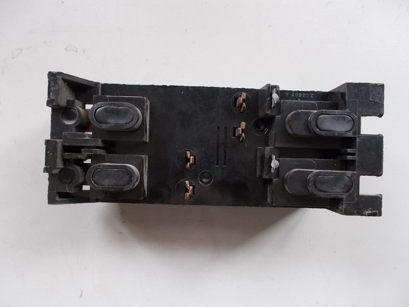 Industrial Assembly, Part Number: F 30591Z 3 *FREE SHIPPING*
