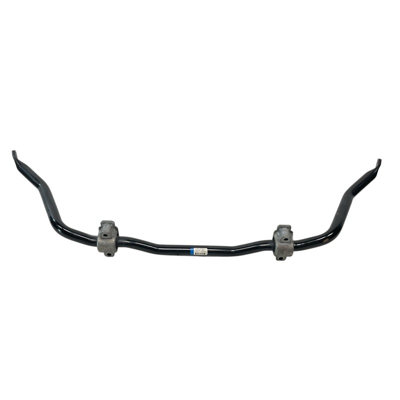 Maserati Ghibli M157 2014-2020 Front Stabilizer Sway Bar OEM 6700072740