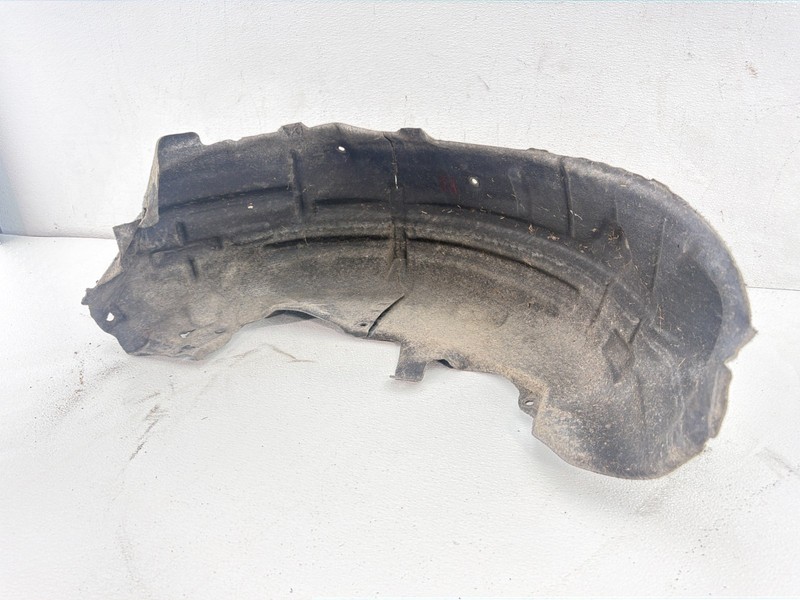 2019-2024 Subaru Forester Right Rear Passenger Side Wheel Fender Liner OEM