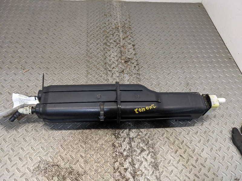 2011-2017 Ram 1500 5.7L Fuel Vapor Evaporator Emission Canister OEM1190436
