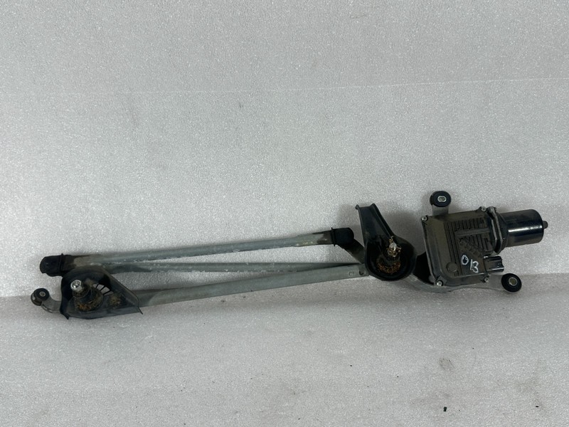 2018 2019 2020 2021 2022 Honda Accord OEM Windshield Wiper Motor with Linkage