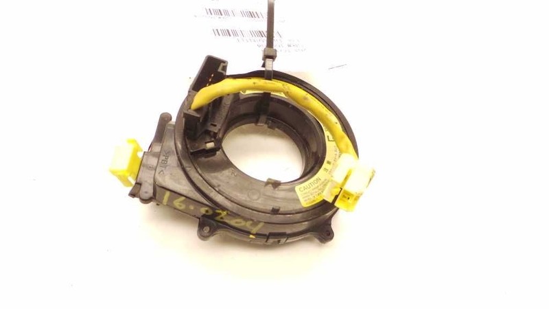 00 RAV4 STEERING Clock Spring