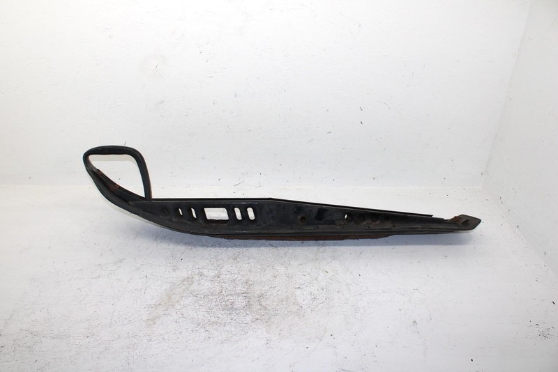 1996 Ski-doo Formula Iii 600 Oem Ski 572047400 SS18