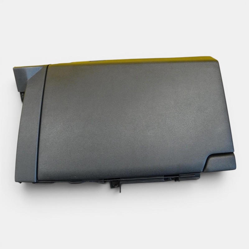 2022-2024 KIA EV6 Dash Glove Box Storage Compartment Black Oem 84511cv100wk
