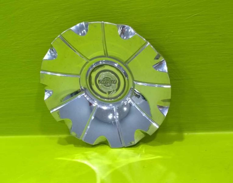 07 08 09 10 300 CENTER CAP OEM 3590-20