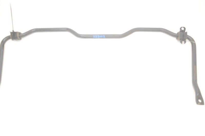 84-86 Nissan 300ZX Z31 Turbo Front Stabilizer Bar Assembly