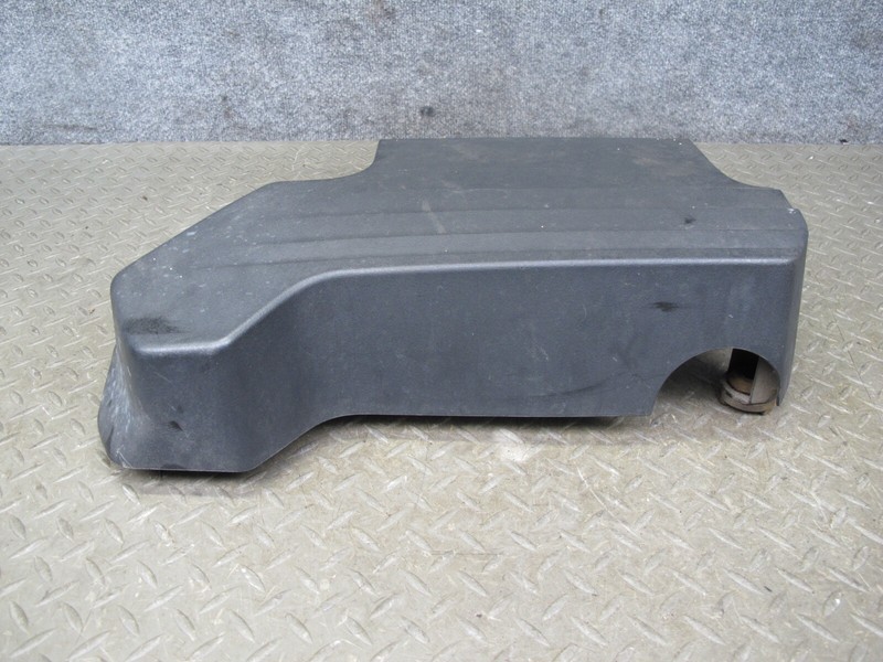 2014-2015 INFINITI QX60 ENGINE MANIFOLD TRIM COVER PANEL 14041 3KY0A