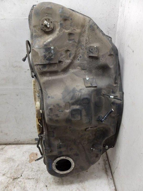 07-17 LEXUS LS460 4.6L FUEL TANK