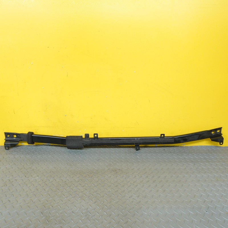 2020-2022 RANGE ROVER EVOQUE FRONT TOWER STRUT BAR SUPPORT BRACKET OEMLR174704