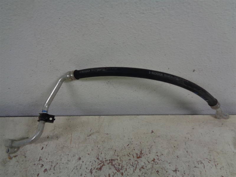 2015 2016 2017 2018 2019 Acura TLX (2.4L) A/C AC Suction Hose Line 80311-TZ4-A11