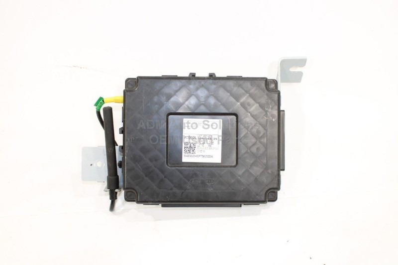 2019-2020 KIA SORENTO Body Computer Control Module BCM BCU 95400-C6525 OEM
