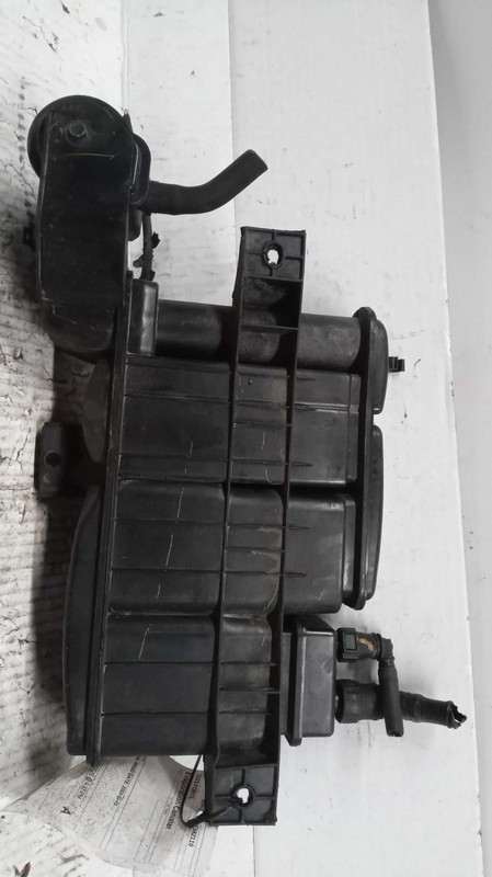 2023 KIA Forte Fuel Vapor Canister Red 7542831 Used 47K Miles